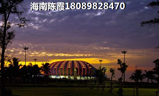 石家庄二手房交易流程步骤