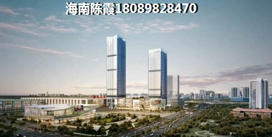 安联大城小院待售好不好1