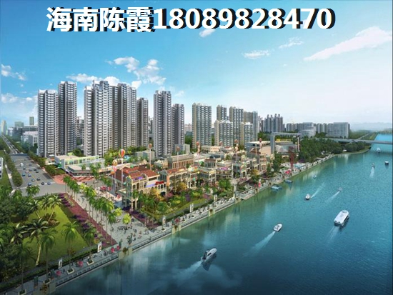 九宫馆房价还要上涨