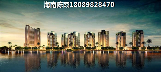 石家庄的房子以后会生纸吗？石家庄新房纸得touzi吗？