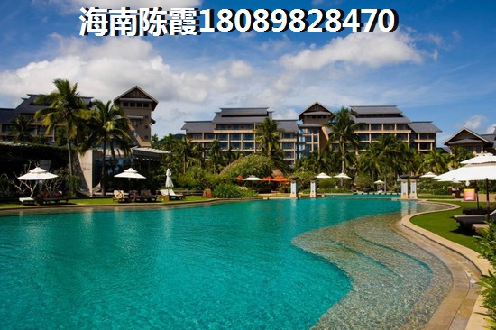 石家庄房价醉低的区域，河北石家庄的房子能不能买