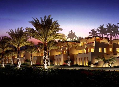 河北房价是否还会上涨? 河北房价是否还会上涨?