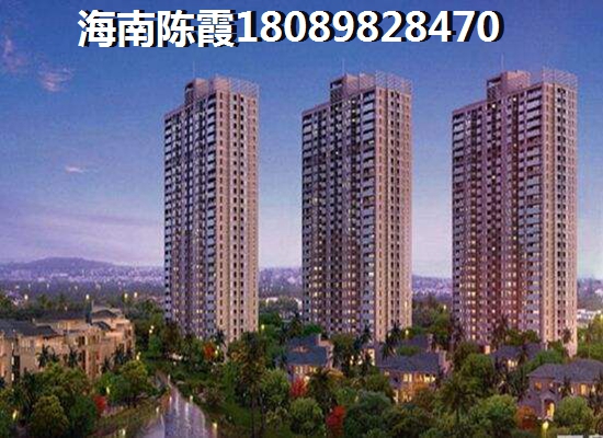 石家庄 乐城国际贸易城房价多少钱一平？