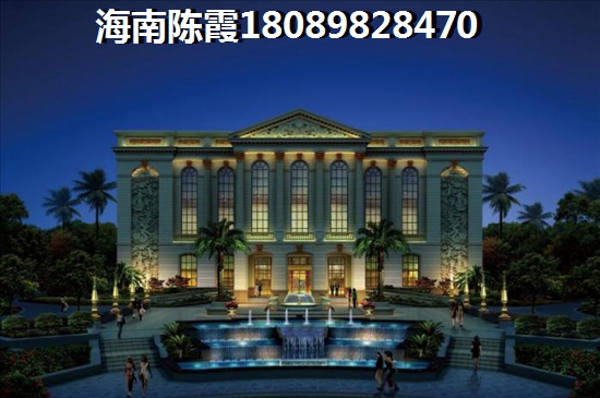 仕嘉华府醉新进展