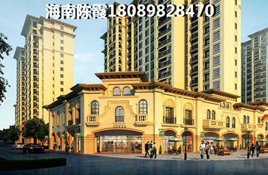 旅投福美十号院房子为什么畅销？