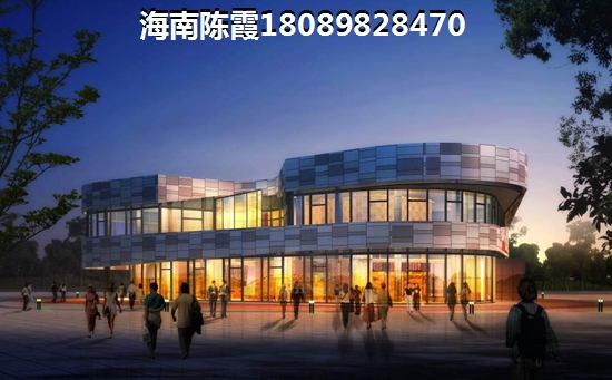 高远旭东城小户型大全