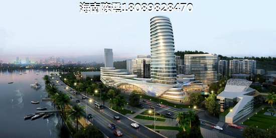 大者安吉2023该不该去买房？