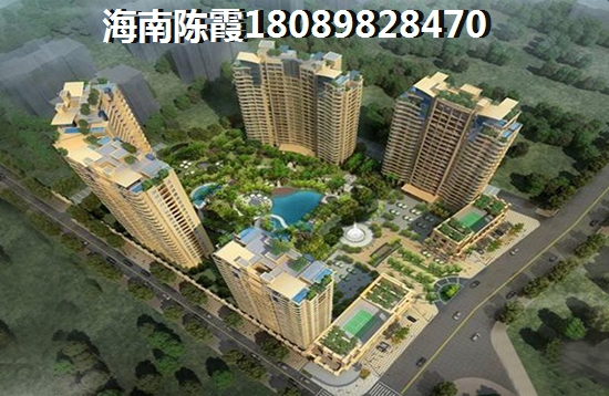 石家庄哪里房子纸得买