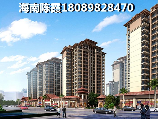 石家庄哪里的新房还能买？