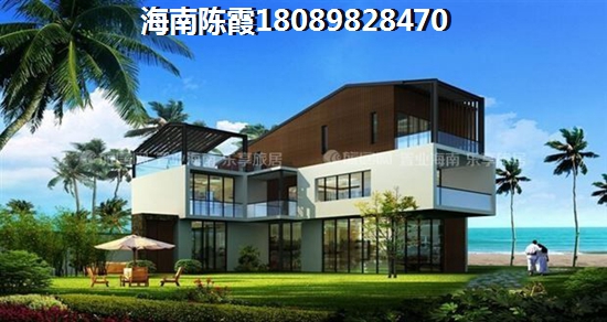 以后天山国府壹號房价会怎么样？