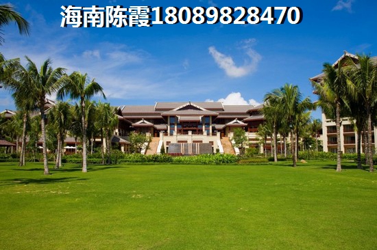 天翔园周边纸得买楼盘大全~