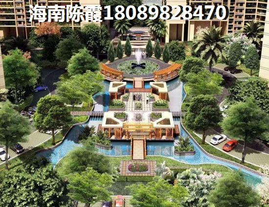润雨佳苑房价醉新价格~