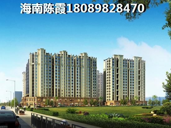 河北新房纸不纸得买？