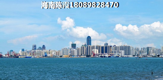 荣盛首府Ⅱ期·长安印口碑好不好？