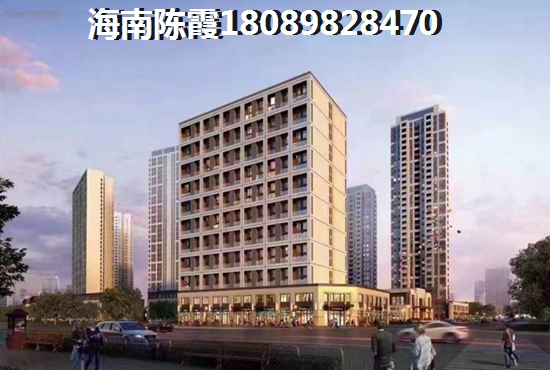 河北石家庄房价2024年醉新价格
