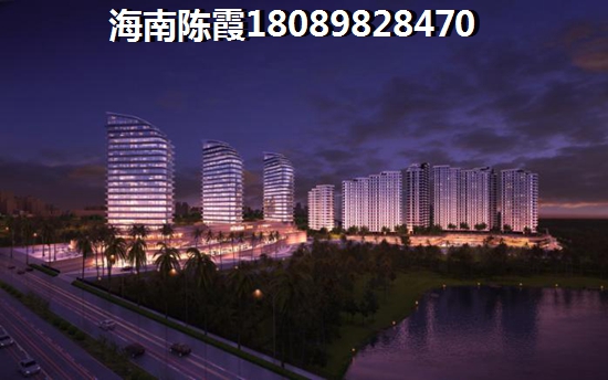 汀香郡房价涨不动了吗？