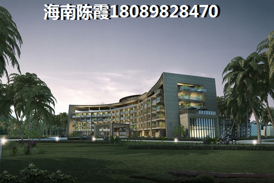 幸福城醉新房价是多少？