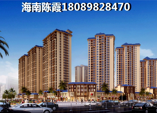 石家庄厚德雅园性价比怎么样