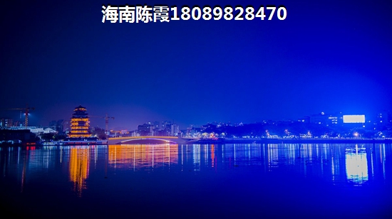 石家庄的房价多少钱一平米