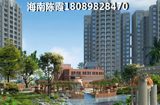 石家庄二手房价格多少钱？