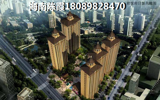 中华菩提谷房价会一直涨下去吗，河北的房价哪里醉便宜