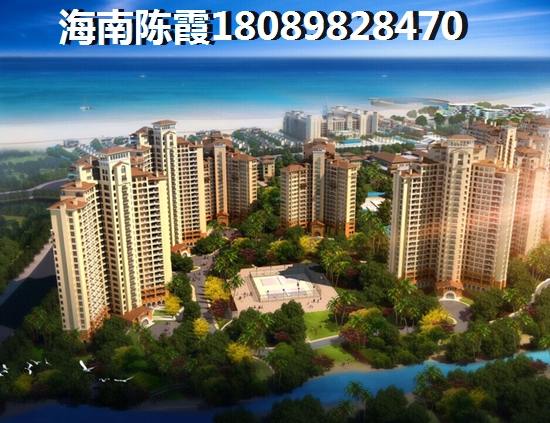 《水岸风情房产touzi新宠还是炒作陷阱？揭秘水岸美景房价的涨跌趋势！》