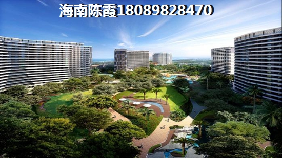 西柏坡国御温泉度假小镇　2室1厅2卫 两居 82㎡ 户型图