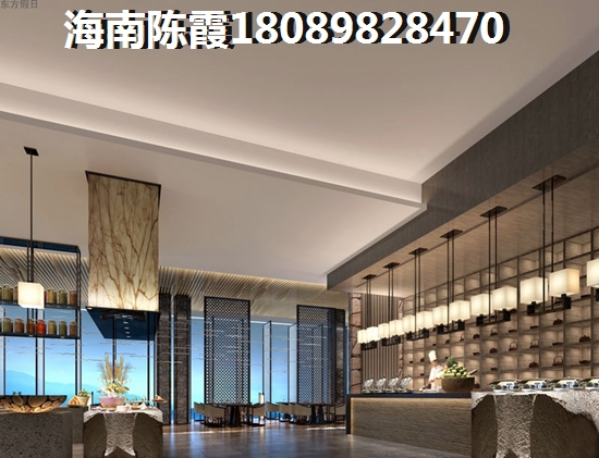 青柠公社 一居  户型图