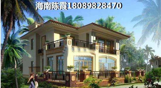 金世界 两居  户型图