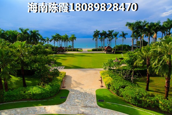 金世界 两居  户型图