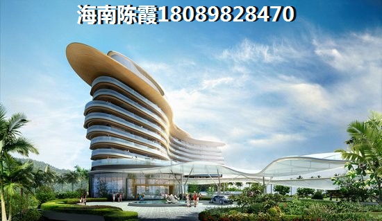 龙湖九里晴川3室2厅1厨3卫建面143.00㎡