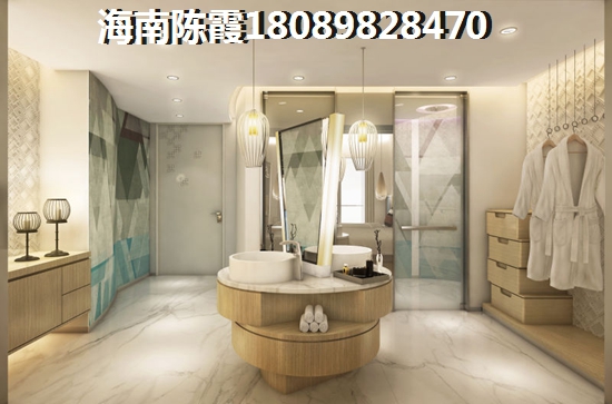 绿城桂语听澜3室2厅1厨1卫建面103.00㎡