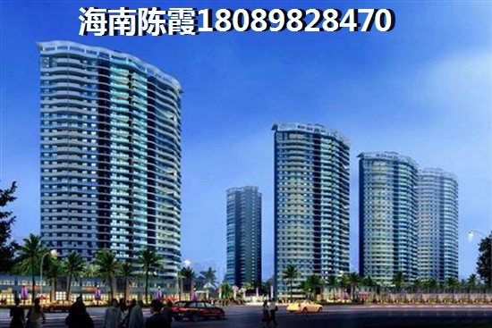绿城桂语听澜3室2厅1厨2卫建面104.00㎡