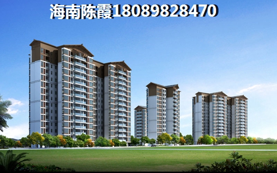 绿城桂语听澜2室2厅1厨1卫建面85.00㎡