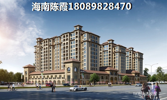 绿城诚园2室2厅1厨1卫建面87.00㎡
