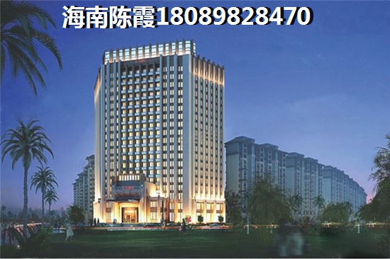 中冶德贤华府4室2厅1厨2卫建面166.00㎡