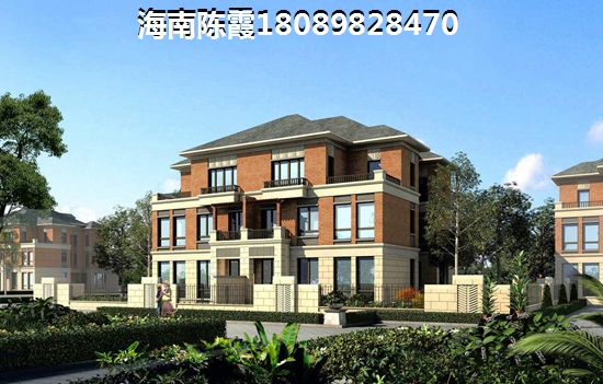 大者安吉3室2厅1厨2卫建面141.83㎡
