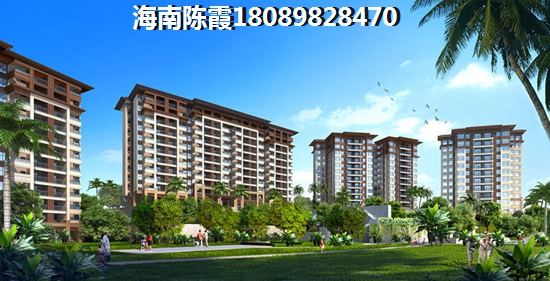 安联天颂3室2厅1厨2卫建面161.92㎡