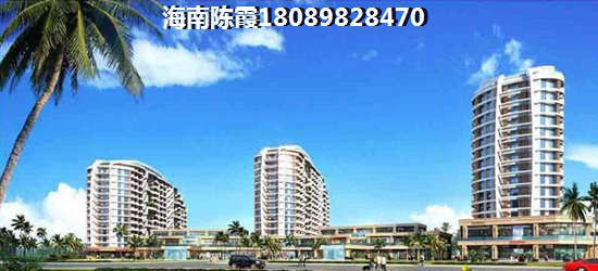 安联天颂4室2厅1厨2卫建面173.97㎡