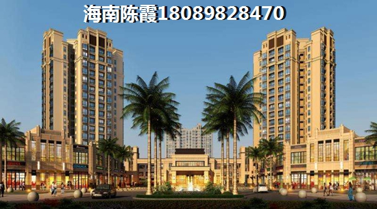 万科翡翠书院3室2厅1厨2卫建面118.00㎡