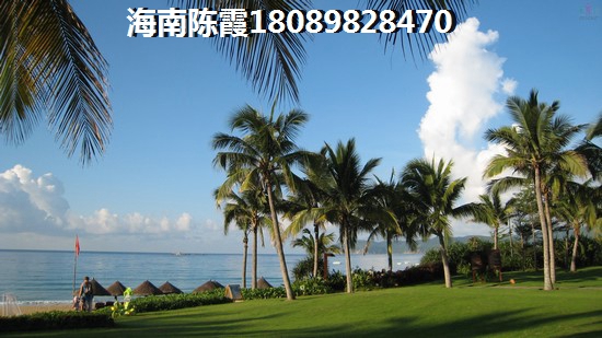 长安润江壹号2室2厅1卫建面93.00㎡