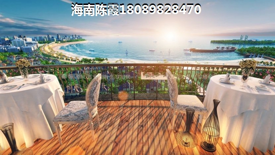 厚德中央锦城3室2厅1厨1卫建面117.16㎡