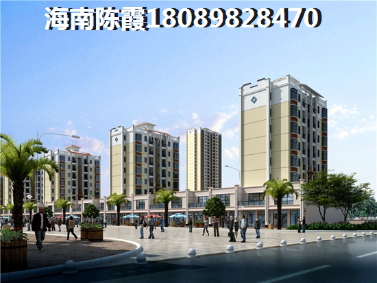 幸福城2室2厅1厨1卫建面88.62㎡