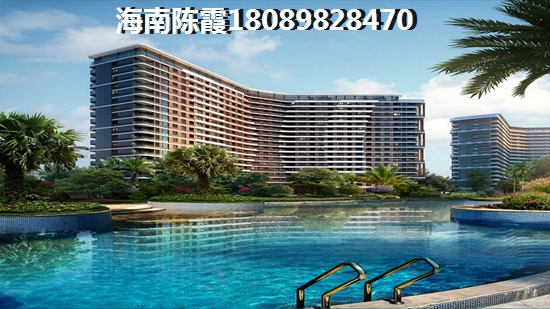 中国铁建|西派江玥.玖玺5室2厅1厨5卫建面425.00㎡
