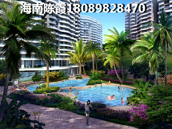 融创·未来中心3室2厅1厨2卫建面136.00㎡