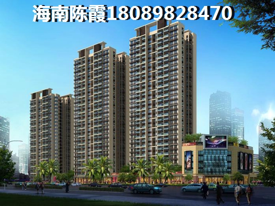 万合名著3室2厅1厨3卫建面142.08㎡
