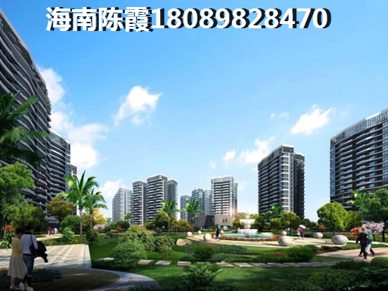 保利城2室2厅1厨1卫建面85.00㎡