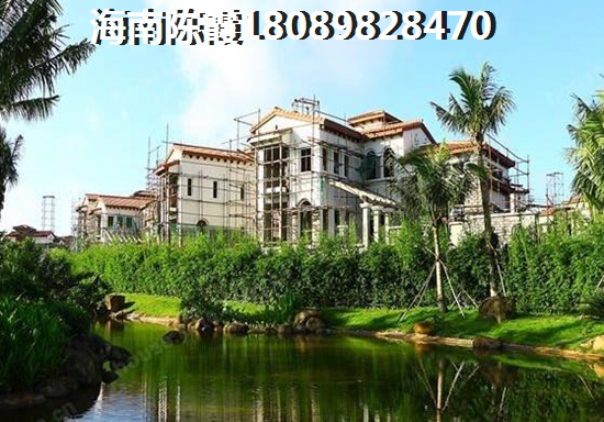 保利城2室2厅1卫建面88.00㎡