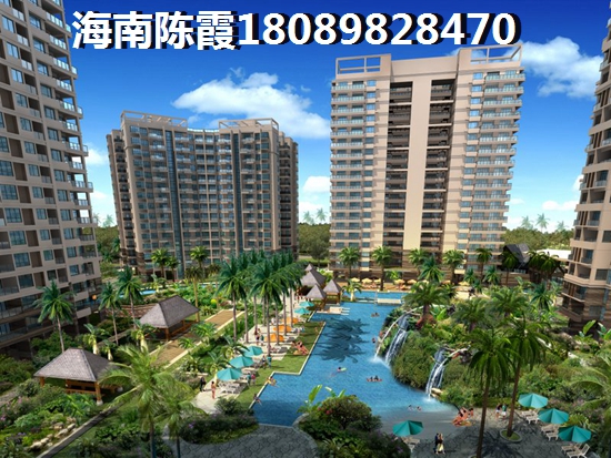 中海·汇德里3室2厅1厨3卫建面169.00㎡