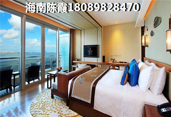 中海·汇德里4室2厅1厨2卫建面144.00㎡